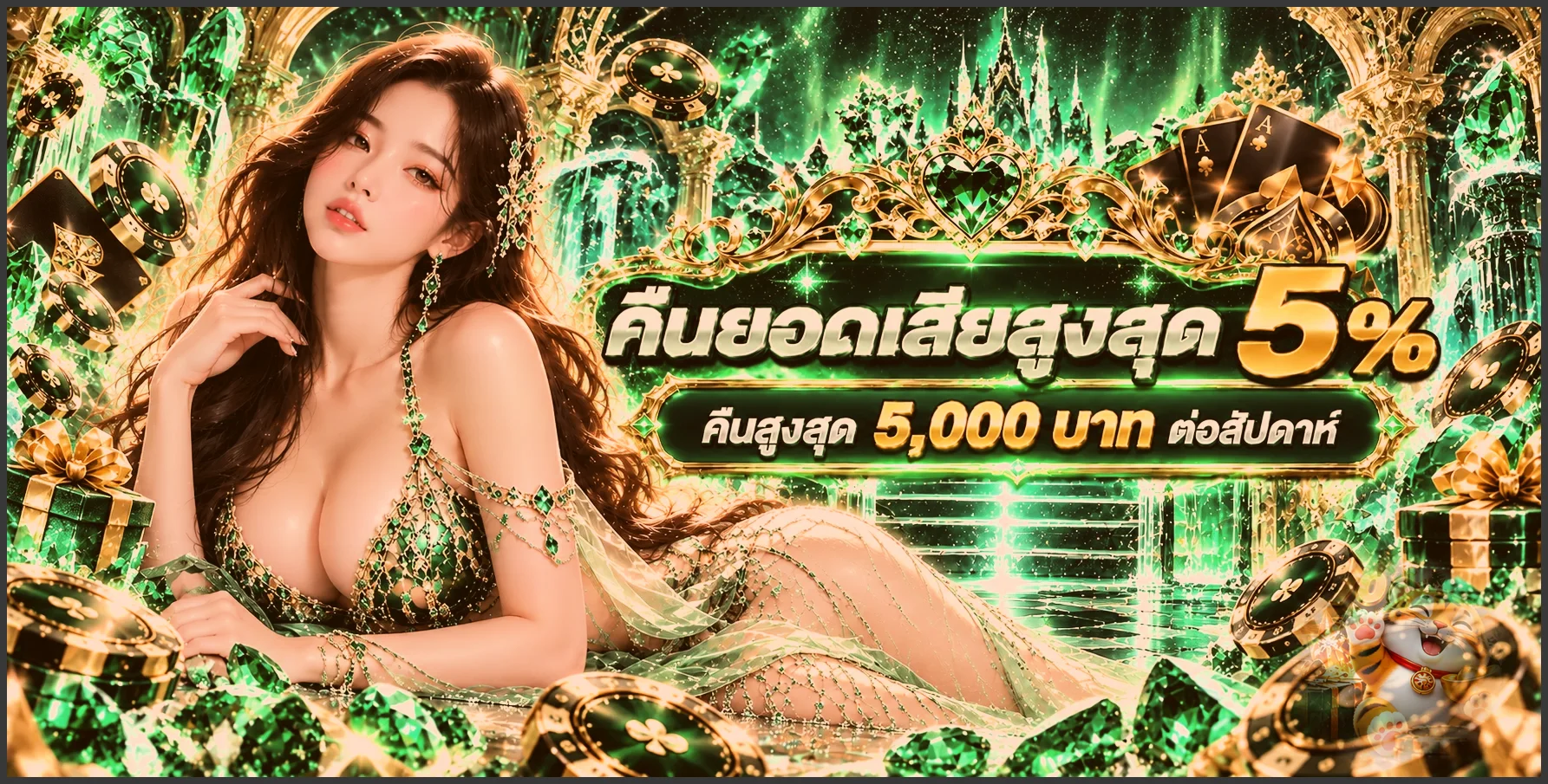 Tokyo89 เว็บตรง สล็อต คาสิโน กีฬา หวย ฝากถอนออโต้