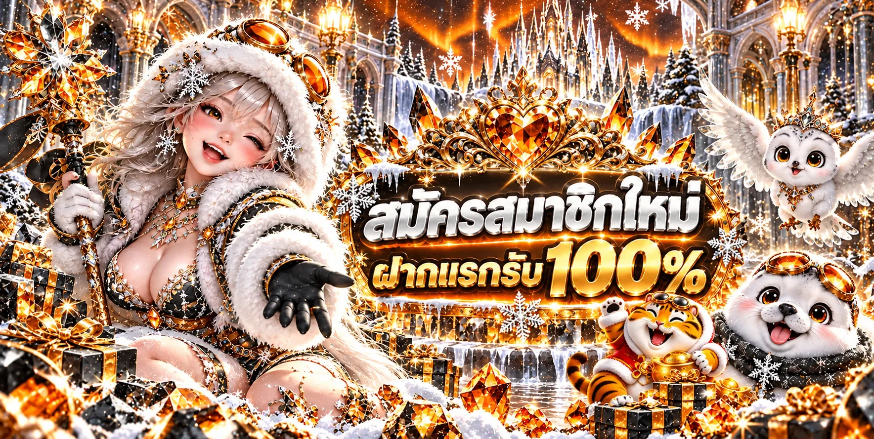 Tokyo89 เว็บตรง สล็อต คาสิโน กีฬา หวย ฝากถอนออโต้