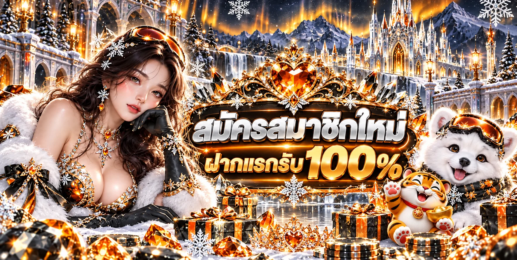 สมัครสมาชิก Tokyo89 พร้อมสิทธิ์ฝากครั้งแรก