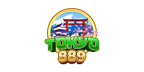 Tokyo89 เว็บตรง สล็อต คาสิโน กีฬา หวย ฝากถอนออโต้